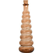 Бутылка для уксуса и масла Bolas Cinnamon 120мл 5303DB04