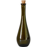 ������ ��� ���� �� �볿 Lagrima Khaki 120�� 5302DB615