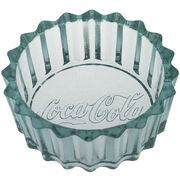 Пиала Coca-Cola 14см 9013