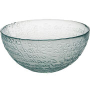 Салатник Mediterraneo 18см 7586