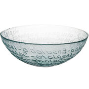 Салатник Mediterraneo 30см 7585