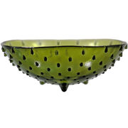 Фруктовница Puntos Khaki 20см 7329DB615