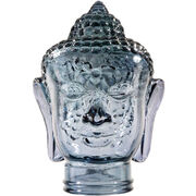 Статуэтка Cabeza de Buda 30см 5134DB30