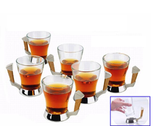 ����� ����� Grigio 200�� 198176