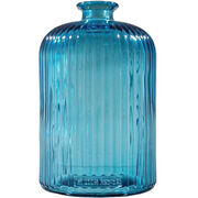 ���� Daroca �������-������� 23�� 4862DB20