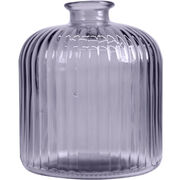 ���� Daroca ������ 18�� 4863DB178