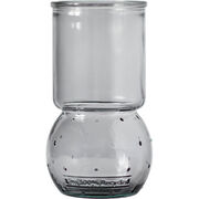 ���� Denia �����-����� 17�� 4867DB589