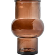 Ваза Javea Кунжут 17см 4868DB400