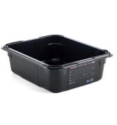 ������������� GN 1/2 32,5�26,5�10�� 47822