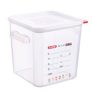 ������� � ������� 8� 11854