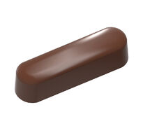 ����� ��� �������� ������� ����� 49�14�12�� 2481 CW