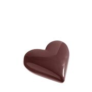 ����� ��� �������� ������ 95x83x19�� 1147 CW