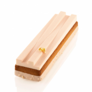 ����� ��� ������� 26�7�3�� OSLO 750