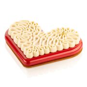 ����� ��� ������� 21�17,3�2,1�� LEVEL HEARTS 580