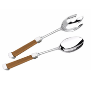 ����� �������� Grigio 31�� C1161C