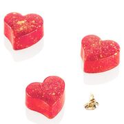 Форма для пралине 3x2,7х1,6см CH034 - TESORO P