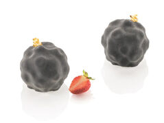 ����� ��� ������� 6,8�5,8�� SYRIO 120