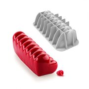 ����� ��� ������� 24�9�9�� BUCHE COEUR