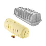 ����� ��� ������� 24,8�8,8�8�� BUCHE SNOWY