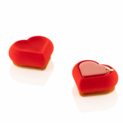 ����� ��� �������+������ 7,8x7�3�� HEARTIX 85