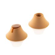 ����� ��� ������� 8�4�� VESUVIO 85