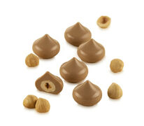 ����� ��� ������� Kiss 2,8�2,4�� SCG57