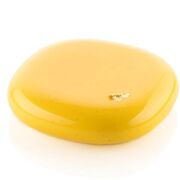 ����� ��� ������� 18,5�� ANDROMEDA 1080