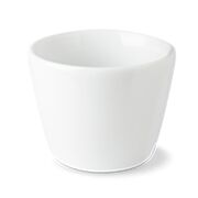 ����� ��� ����� Optimo 80�� OPT0908