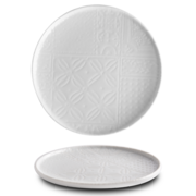 ������ �������� Optimo Mosaic Relief 20�� OPT2120-K0050