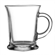 ������ Aroma 380�� 50823