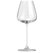 ����� ��� �������� Bespoke 410�� 300291