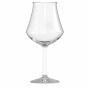 Келих для пива Arome Craft Beer Stemmed 320мл 834253