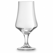 ����� ��� ���� Arome 505�� 828078/832105