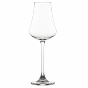 Келих для граппи Arome Spirits Tall Stem Snifter 180мл 183184