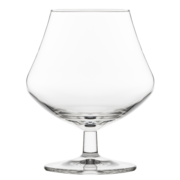 Келих для коньяку Arome Spirits 250мл 841824