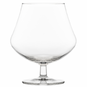 Келих для коньяку Arome Spirits 360мл 841831