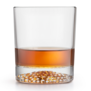 Склянка для віскі Artico DOF 300мл 920925