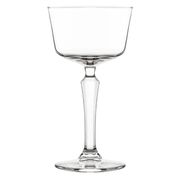 ����� ��� �������� "SPKSY" Fizz Coupe 250�� 614268