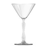 ����� ��� ������� New Era 180�� 620399