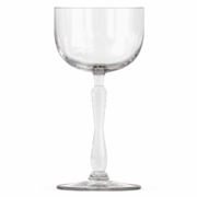 ����� ��� �������� New Era 220�� 620405