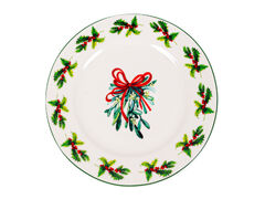 ������� ��������� Christmas 19�� 922-002-2