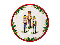 ������� ��������� Christmas 26�� 922-003-1