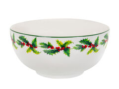 �������� Christmas 13�� 922-002-3