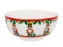 �������� Christmas 13�� 922-003-3 - ��� ������