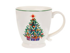 ������ Christmas 300�� 922-002-4