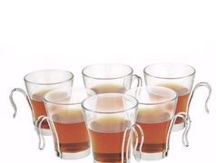 ����� ����� Practical 220�� 198142