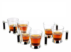 ����� ����� Zen 200�� 198147