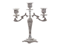 ��������� Barocco 46�� 336-065