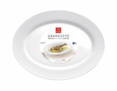 ����� �������� Grangusto 35�27�� 400852FTB121990