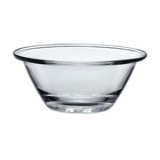 ������� Mr Chef 9�� 500000F28321990